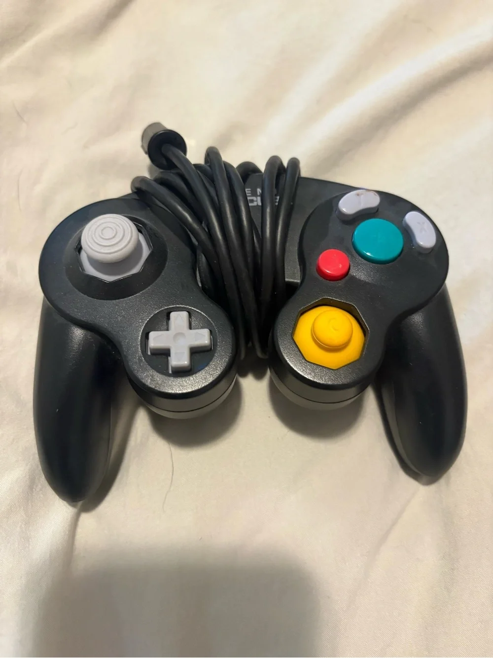 Nitendo nintendo wii